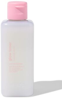 Hema Glow toner 150ml