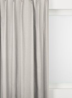 Hema Gordijnstof Ommen gerecycled ecru (ecru)