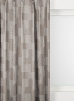 Hema Gordijnstof Zuidlaren naturel (naturel)