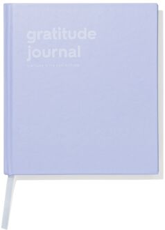 Hema Gratitude journal 18x16.5