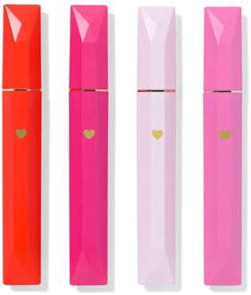 Hema Grote markers - 4 stuks