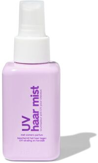 Hema Haar UV mist 100ml