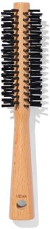 Hema Haarborstel antistatisch