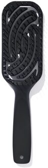 Hema Haarborstel flexi