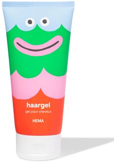 Hema Haargel kind