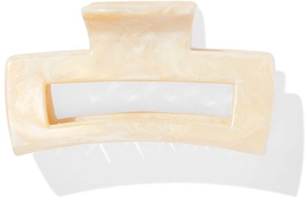 Hema Haarklem 8cm marmer