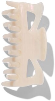 Hema Haarklem marmer 4.5cm