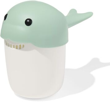 Hema Haaruitspoelbeker