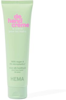 Hema Handcrème 100ml