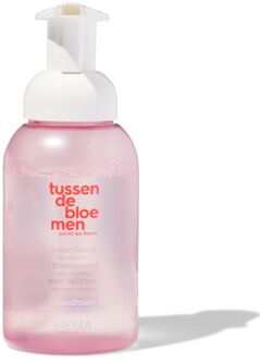 Hema Handfoam tussen de bloemen 225ml