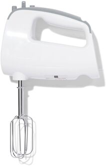 Hema Handmixer