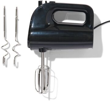 Hema Handmixer