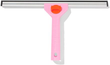 Hema Handtrekker verstelbaar 35x17.5x3cm roze