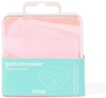 Hema Herbruikbaar gezichtsmasker
