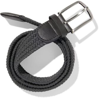 Hema Herenriem grijs (grijs) - 90