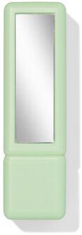 Hema Hervulbare lipstickhouder groen (groen)