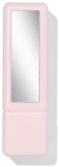 Hema Hervulbare lipstickhouder lichtroze (lichtroze)
