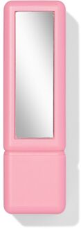 Hema Hervulbare lipstickhouder roze (roze)