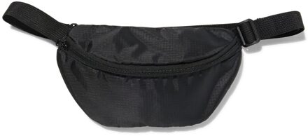 Hema Heuptasje zwart