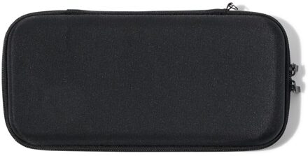 Hema Hoes Nintendo Switch
