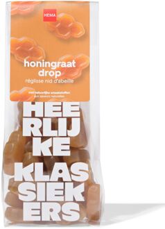 Hema Honinggraat drop 130