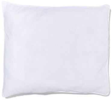 Hema Hoofdkussen 60x70 synthetisch zacht