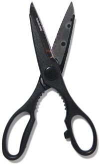 Hema Huishoudschaar rvs