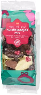 Hema Hulstblaadjes mix 200g