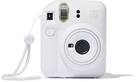 Hema Instax mini 12™ wit (wit)