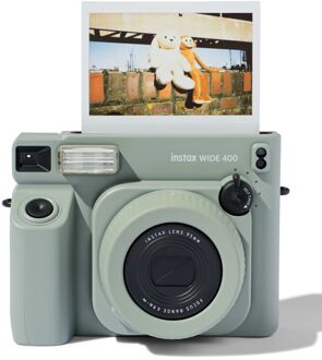 Hema Instax WIDE 400™