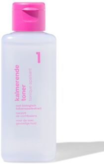 Hema Kalmerende toner voor de gevoelige huid 150ml