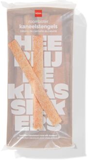 Hema Kaneelstengels 150g