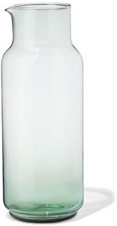 Hema Karaf 1.5L glas groen (groen)