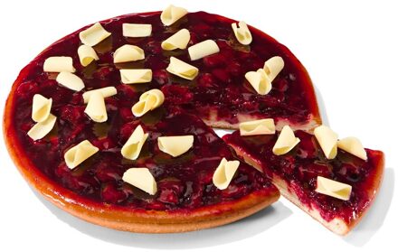 Hema Kersenvlaai 10 p.