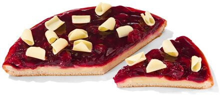 Hema Kersenvlaai half 5 p.