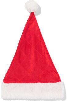 Hema Kerstmuts 44x30cm