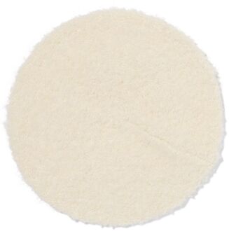 Hema Kinder baret teddy