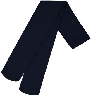 Hema Kinder panty temptech 40denier - 2 stuks blauw (blauw) - 134/140