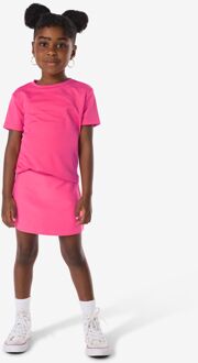 Hema Kinder sportrokje roze (roze) - 146/152