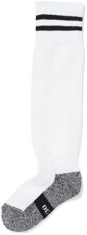Hema Kinder sportsokken wit (wit) - 31/34