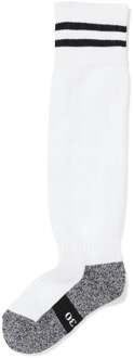 Hema Kinder sportsokken wit (wit)