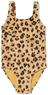 Hema Kinderbadpak dieren multi (multi) - 110/116