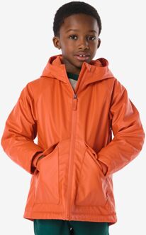 Hema Kinderjas bruin (bruin) - 110/116