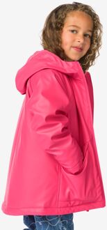 Hema Kinderjas roze (roze) - 146/152