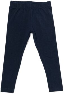 Hema Kinderlegging donkerblauw (donkerblauw) - 110/116