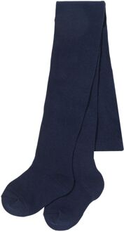 Hema Kindermaillots - 2 stuks blauw (blauw) - 86/92