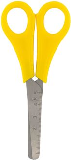 Hema Kinderschaar voor rechtshandigen