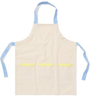 Hema Kinderschort katoen zakken