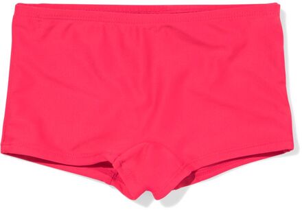 Hema Kinderzwembroekje roze (roze) - 110/116