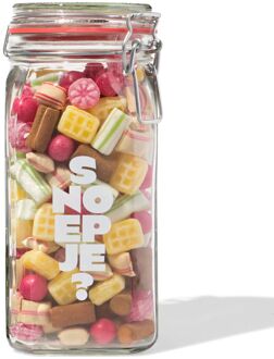 Hema Klassieke snoep mix 1kg